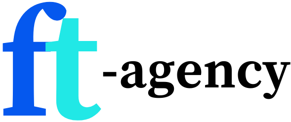 FT Agency